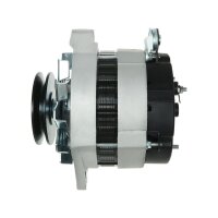 AS-PL A3001 Generator