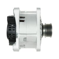 AS-PL A3035(P) Generator