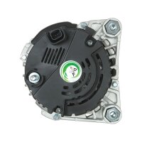 AS-PL A3035(P) Generator