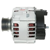 AS-PL A3035(P) Generator