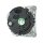 AS-PL A3035(P) Generator