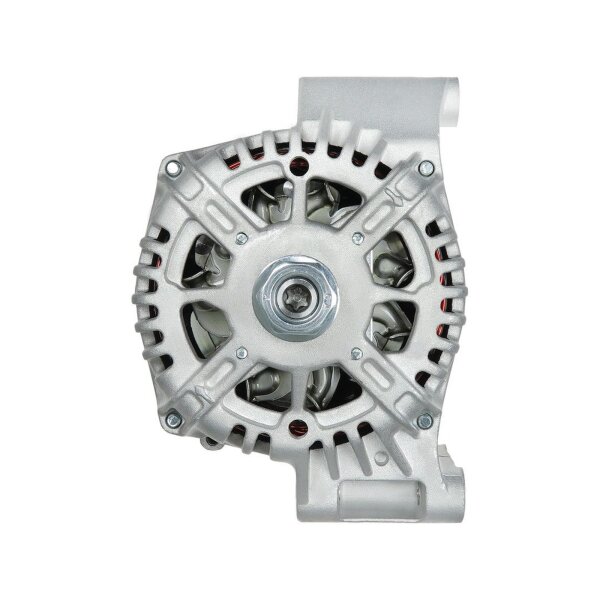 AS-PL A3078 Generator