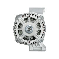 AS-PL A3078 Generator