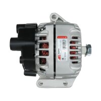 AS-PL A3078 Generator