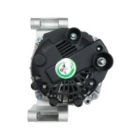 AS-PL A3078 Generator