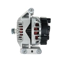 AS-PL A3078 Generator