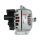 AS-PL A3078 Generator