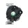 AS-PL A3078 Generator