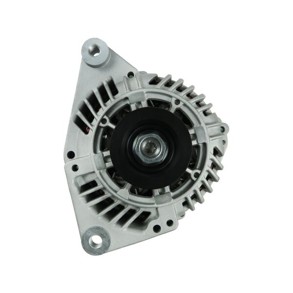 AS-PL A3081 Generator