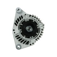 AS-PL A3081 Generator