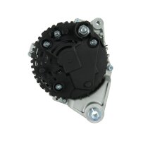 AS-PL A3081 Generator