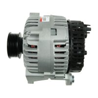 AS-PL A3081 Generator