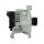 AS-PL A3081 Generator