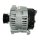 AS-PL A3081 Generator