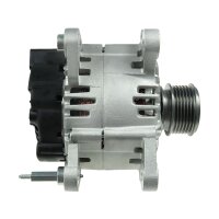 AS-PL A3097 Generator