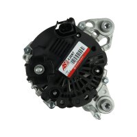 AS-PL A3097 Generator