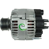 AS-PL A3097 Generator