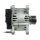 AS-PL A3097 Generator
