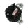 AS-PL A3097 Generator