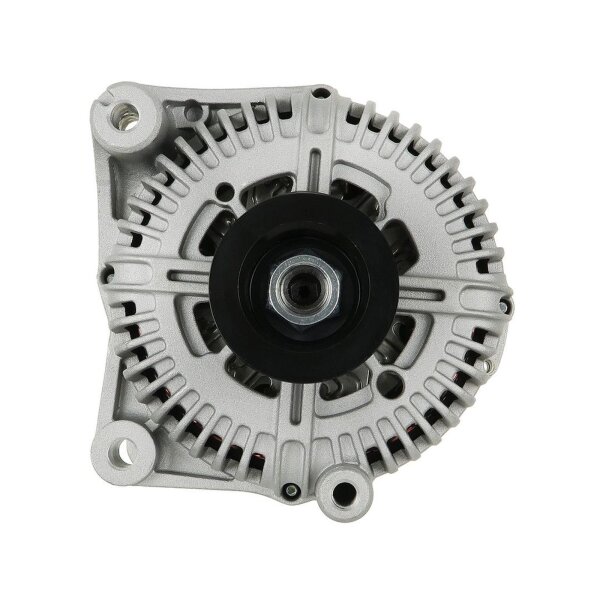 AS-PL A3098 Generator
