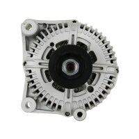 AS-PL A3098 Generator