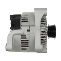 AS-PL A3098 Generator