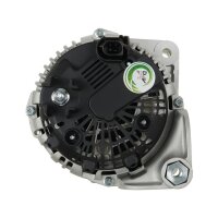AS-PL A3098 Generator