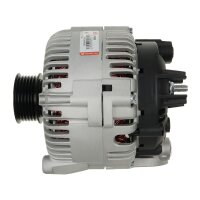 AS-PL A3098 Generator