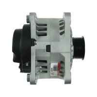 AS-PL A3101 Generator