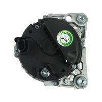 AS-PL A3101 Generator
