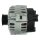 AS-PL A3101 Generator