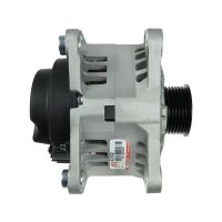 AS-PL A3102 Generator