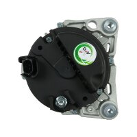 AS-PL A3102 Generator