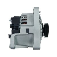 AS-PL A3106 Generator