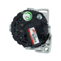 AS-PL A3106 Generator