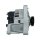 AS-PL A3106 Generator