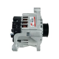 AS-PL A3108 Generator