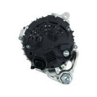 AS-PL A3108 Generator