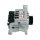 AS-PL A3108 Generator