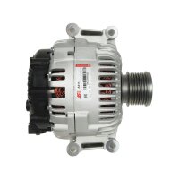 AS-PL A3114 Generator