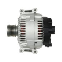 AS-PL A3114 Generator