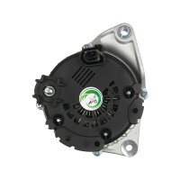 AS-PL A3117 Generator