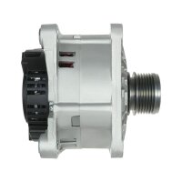 AS-PL A3118 Generator