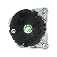AS-PL A3118 Generator