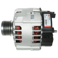 AS-PL A3118 Generator