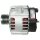 AS-PL A3118 Generator