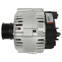 AS-PL A3119 Generator