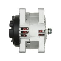 AS-PL A3122 Generator
