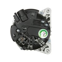 AS-PL A3122 Generator