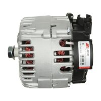AS-PL A3122 Generator
